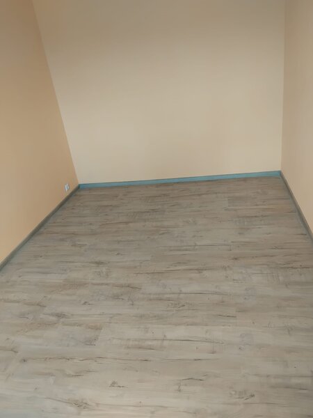 Dambu Pietros, Targu Mures